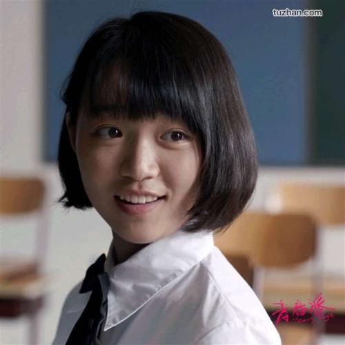圣心天主教大学经济学文凭证书